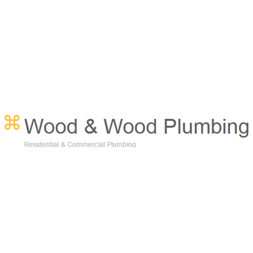 Wood & Wood Plumbing