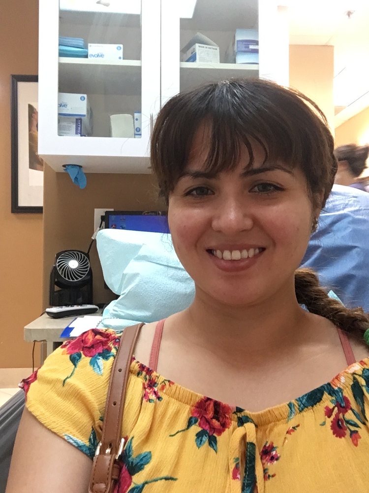 image of business Soft Touch Dental Care