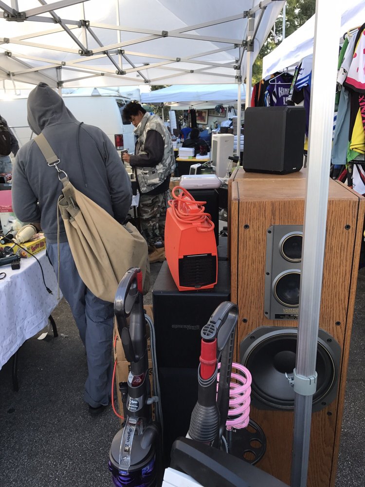 Laney College Flea Market 210 Photos & 158 Reviews Flea Markets