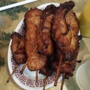 China Garden - 23 Reviews - Chinese - 200 Daniel Webster Hwy, Belmont