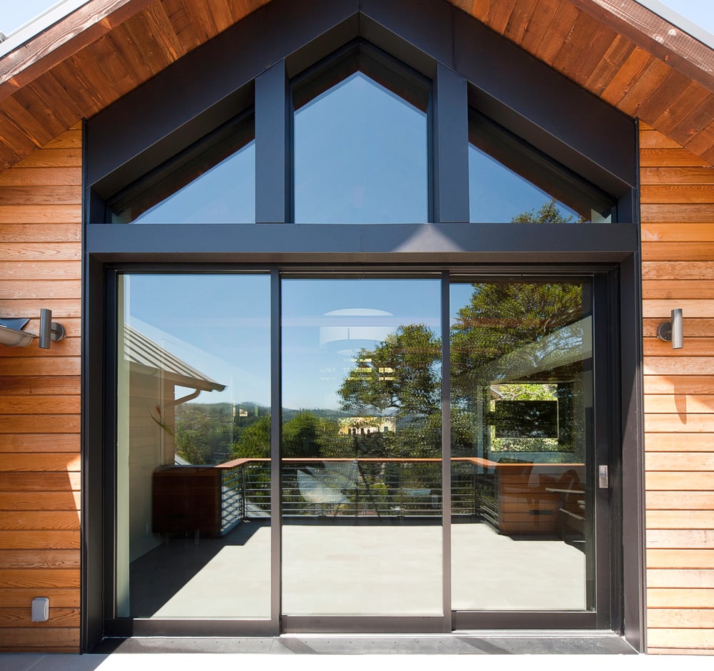 California Window And Door 75091 Saint Charles Pl Palm