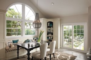 North Texas Window Solutions