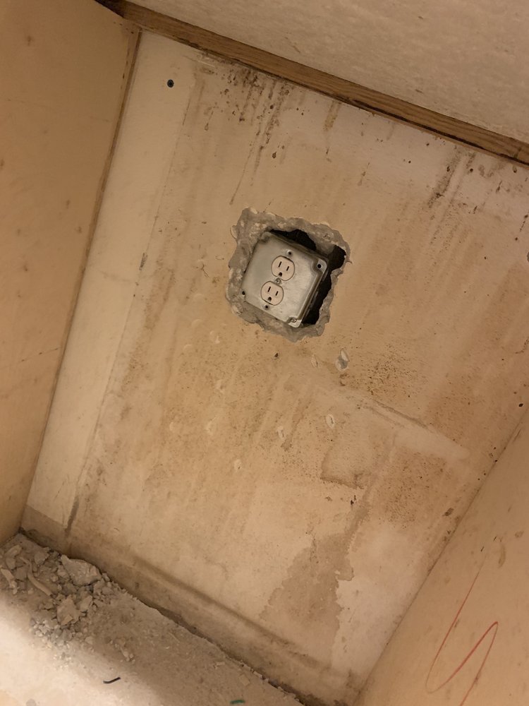 Electrical Services FL