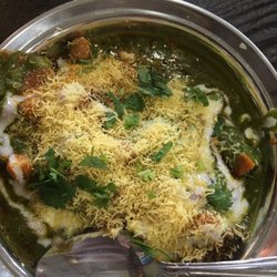 Best Indian Food In Edison Nj Last Updated December 2018 Yelp Did You Mean