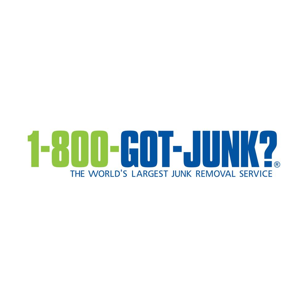 1-800-GOT-JUNK? Santa Rosa