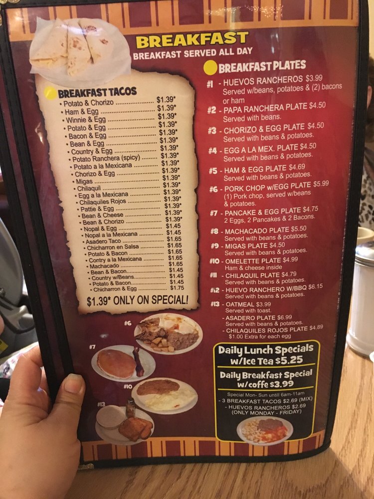 Mi Frontera Piedras Negras