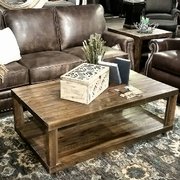 Vander Berg Furniture Request A Quote 12 Photos Carpeting Photo Of Vander Berg Furniture Sioux Center Ia United States