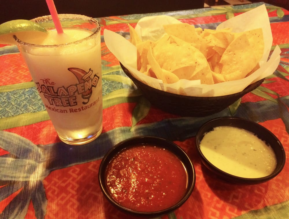 Mexican Food In Marshall Tx Mexican Food In Marshall Tx
