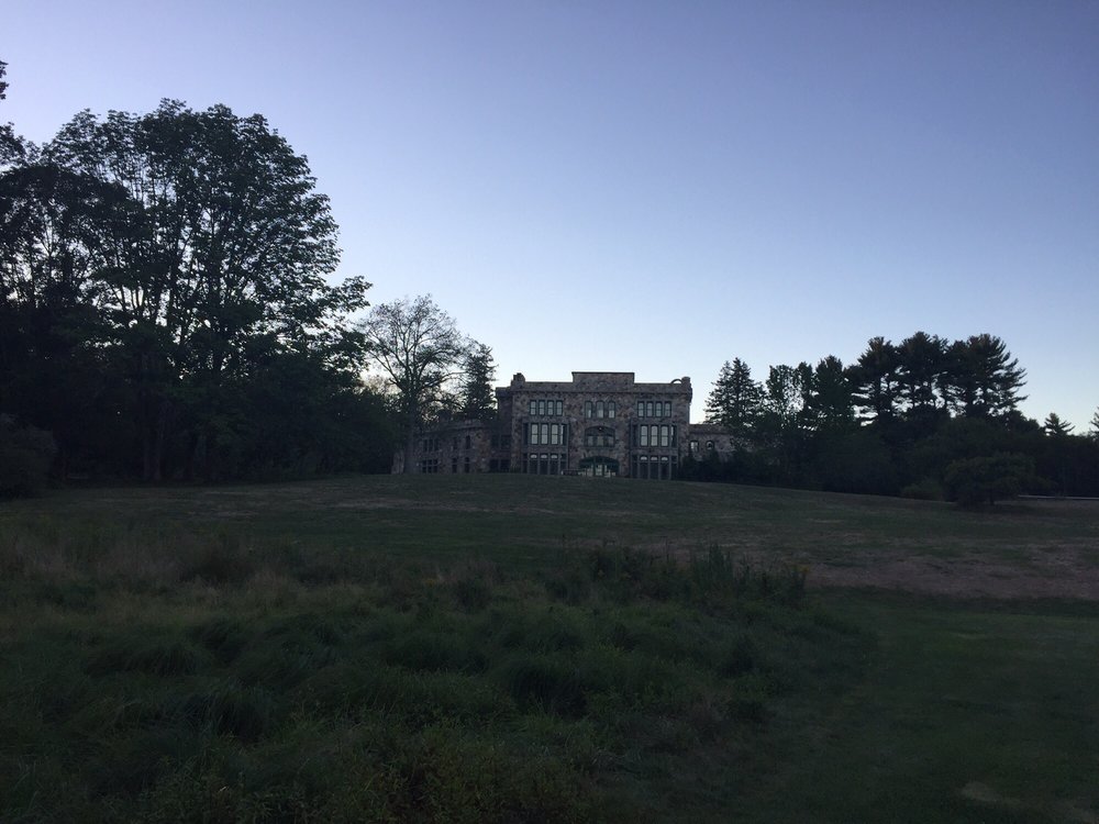 Borderland State Park 38 Photos & 30 Reviews Parks 259 Massapoag