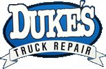 Duke's Truck Repair
