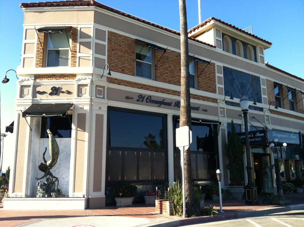 Photos for Doryman's Inn Yelp