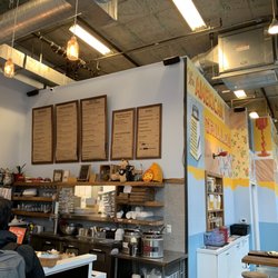 The American Grilled Cheese Kitchen Order Food Online 135