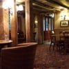 The Horse and Groom- Bracknell