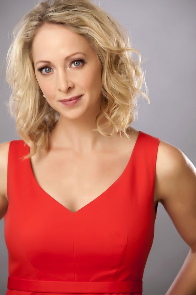 image of business Tracy Shaw, DMD