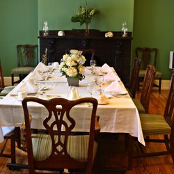 Wyndham Bed And Breakfast Bryn Mawr College Wyndham Bed And Breakfast Bryn Mawr College