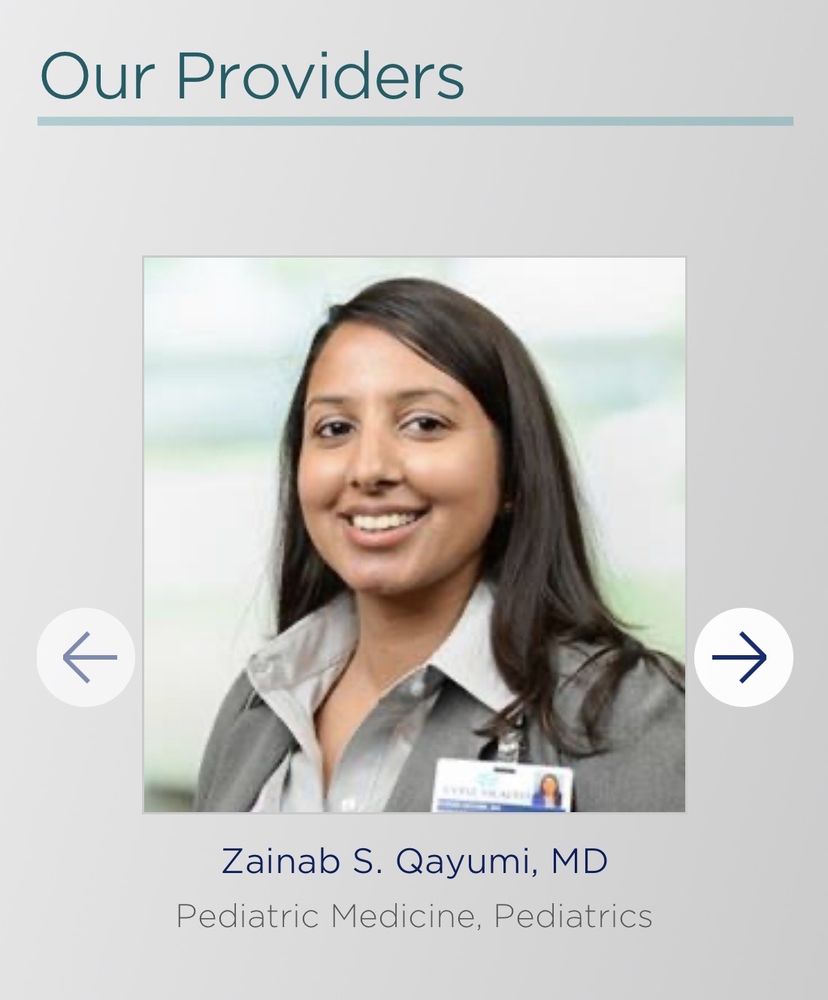 image of business Premier Pediatrics of Eden