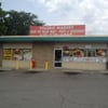 Toledo Market