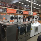 home depot appliance customer service home depot appliance customer service