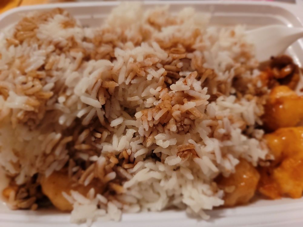 Red Dragon Red Dragon