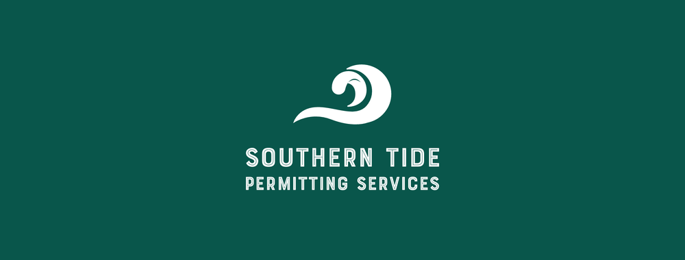 Southern Tide Permitting Services