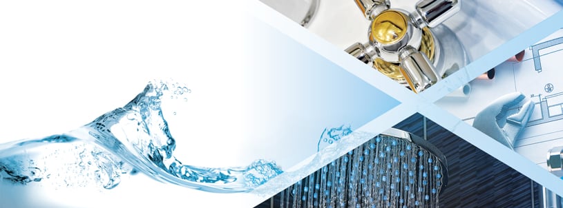 Elias & Son Plumbing