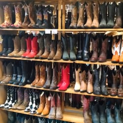 Specialty Shoe Stores Nashville Tn Specialty Shoe Stores Nashville Tn