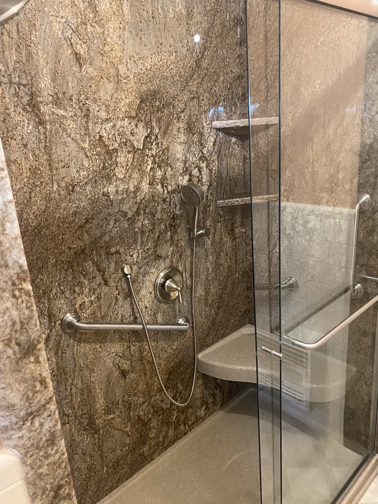image of business Re-Bath