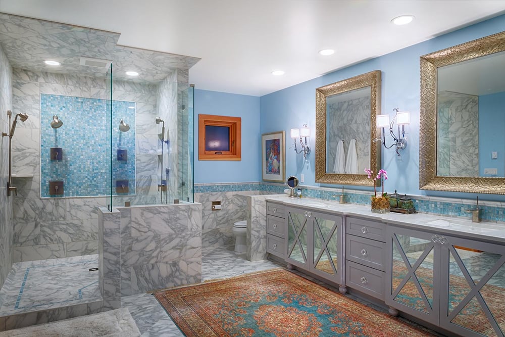 image of business All Tile