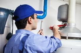 Great Neck Plumbing and Heating