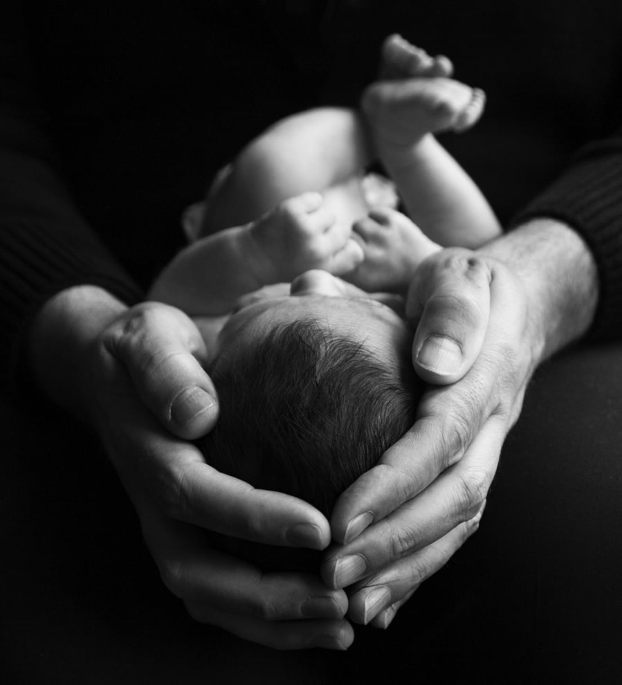 Lizzi Barrett Photography
