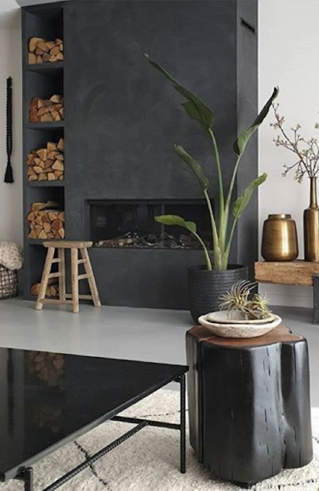 image of business Septembre Studio Paint & Decor