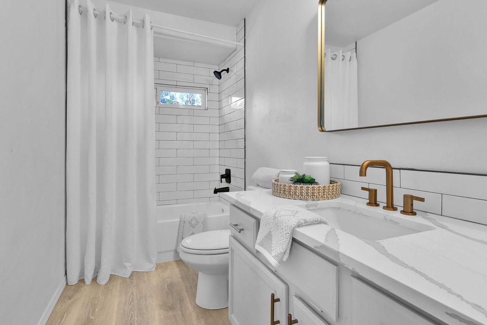 image of business Bella Homes