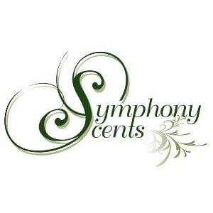 Symphony Scents