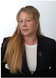 Kate Miller Property Management