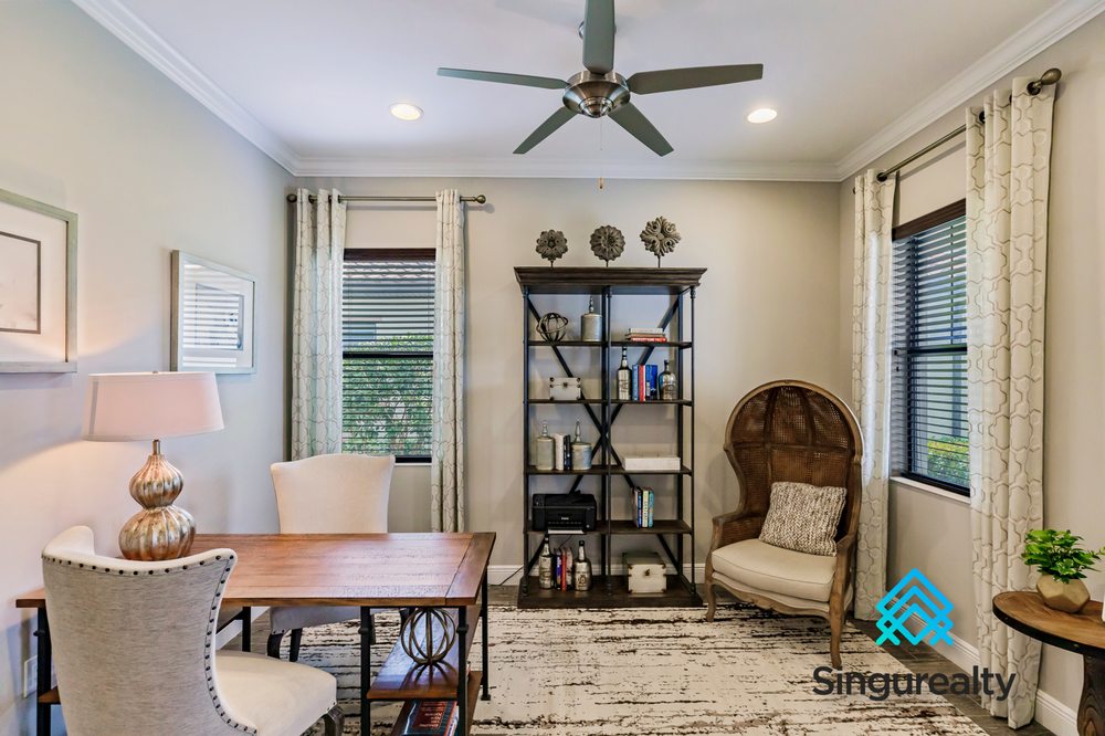 Pinnacle Real Estate Marketing Pinnacle Real Estate Marketing