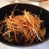 Zinc Bistro