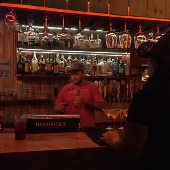 Wolf Lodge Inn Steakhouse - 124 Photos & 190 Reviews - Steakhouses