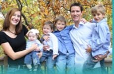 image of business Scenic Drive Dental Center