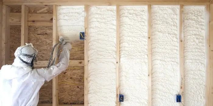 G2 Insulation
