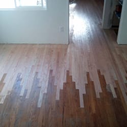 complete hardwood floors gulvl 230 gning 2106 pacific ave complete hardwood floors gulvl 230 gning 2106 pacific ave