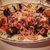 Lanza's Restaurant