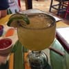 La Mansion Mexican Restaurant