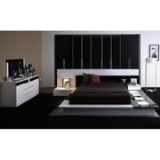 Modern Furniture Toronto Modern Furniture Toronto