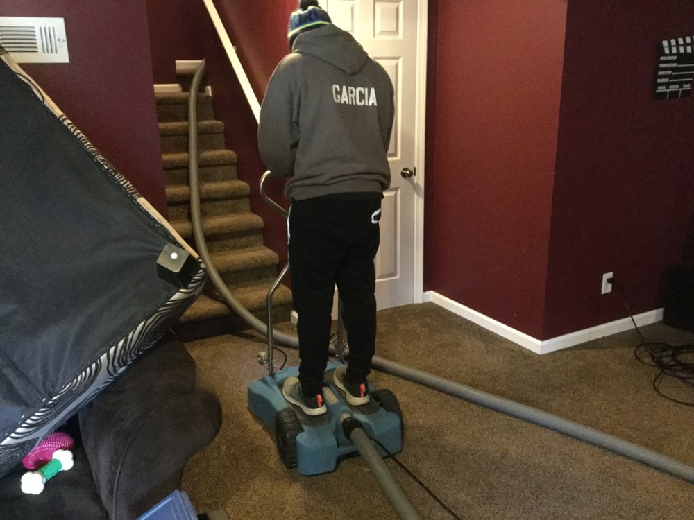 Ironwood Self Storage Grand Rapids Mi Dandk Organizer