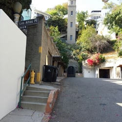 High Tower Elevator 36 Photos Landmarks Historical Buildings High Tower Elevator 36 Photos Landmarks Historical Buildings 2178 Dr Hollywood Hills Los Angeles Ca Phone Number Last Updated