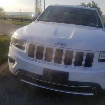 Wind Gap Chevrolet Buick 61 Photos 17 Reviews Car Dealers