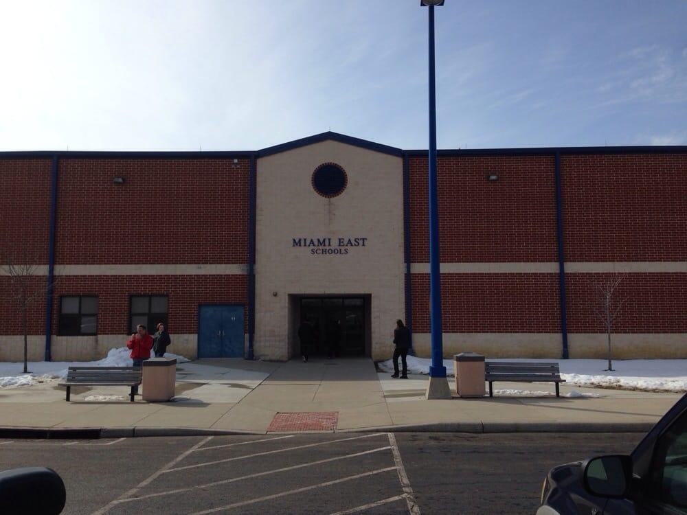 Miami East Local School 2019 All You Need to Know BEFORE You Go (with