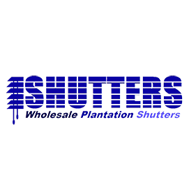 Wholesale Plantation Shutters