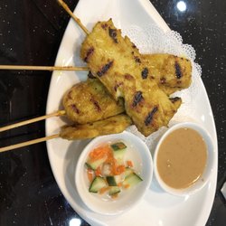 The Best 10 Thai Restaurants In Hernando County Fl Last Updated 1 Thai E