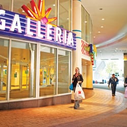 Food Court Galleria Mall White Plains Food Court Galleria Mall White Plains